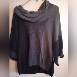 Women's XL Sweater